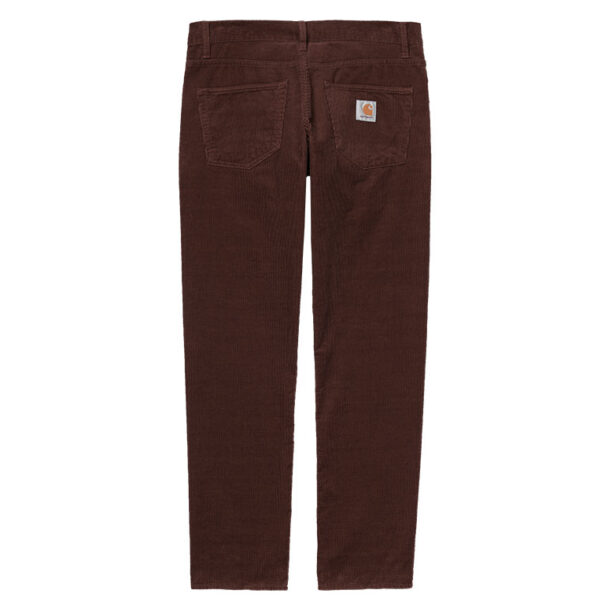 Carhartt WIP Klondike Pant Ale preţ