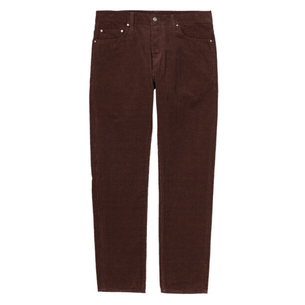 Carhartt WIP Klondike Pant Ale