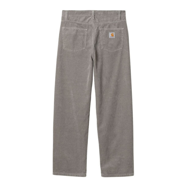 Carhartt WIP Landon Pant preţ