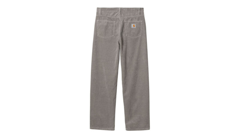 Carhartt WIP Landon Pant preţ