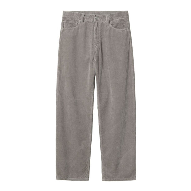 Carhartt WIP Landon Pant