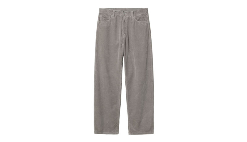 Carhartt WIP Landon Pant