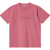 Carhartt WIP M Short Sleeve Duster T-shirt