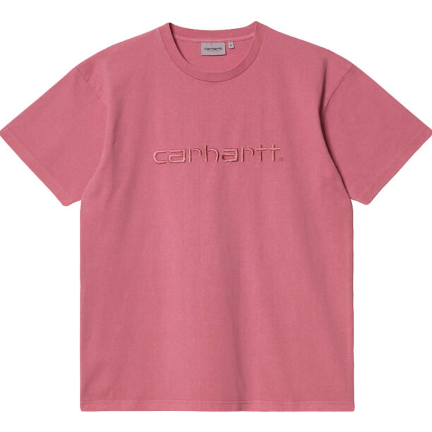 Carhartt WIP M Short Sleeve Duster T-shirt