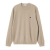 Carhartt WIP Madison Sweater Wall