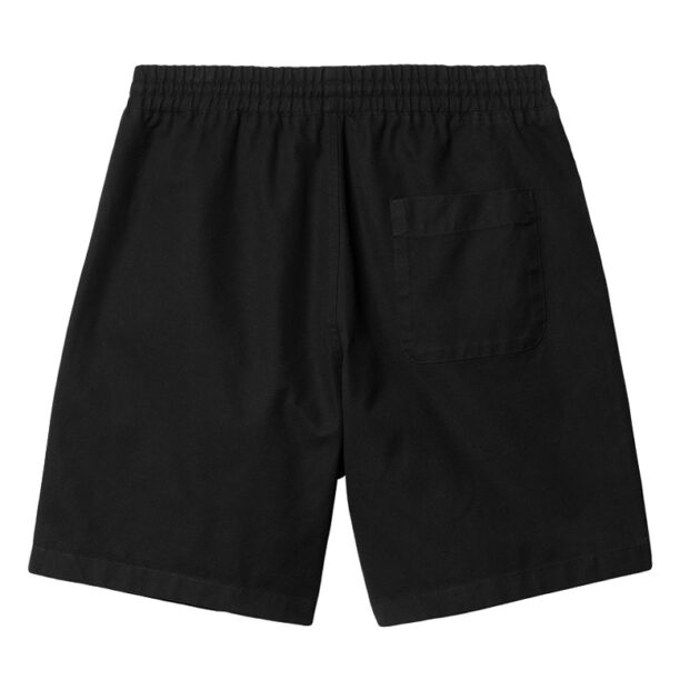 Carhartt WIP Madock Short preţ