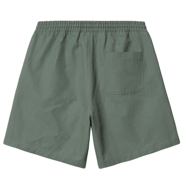 Carhartt WIP Madock Short preţ