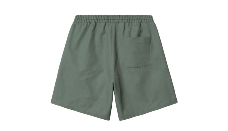 Carhartt WIP Madock Short preţ