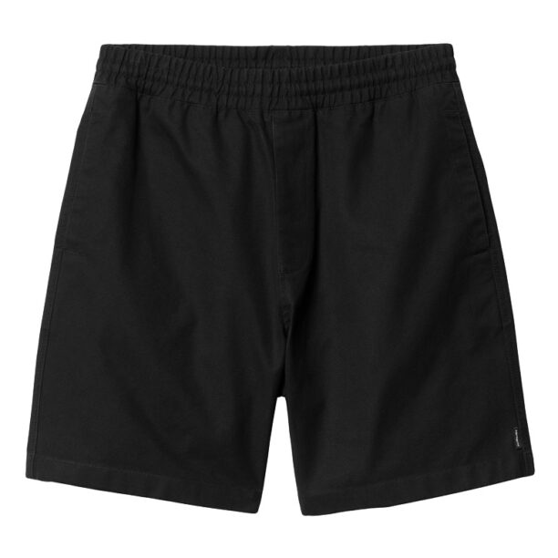 Carhartt WIP Madock Short