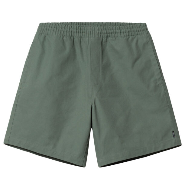 Carhartt WIP Madock Short