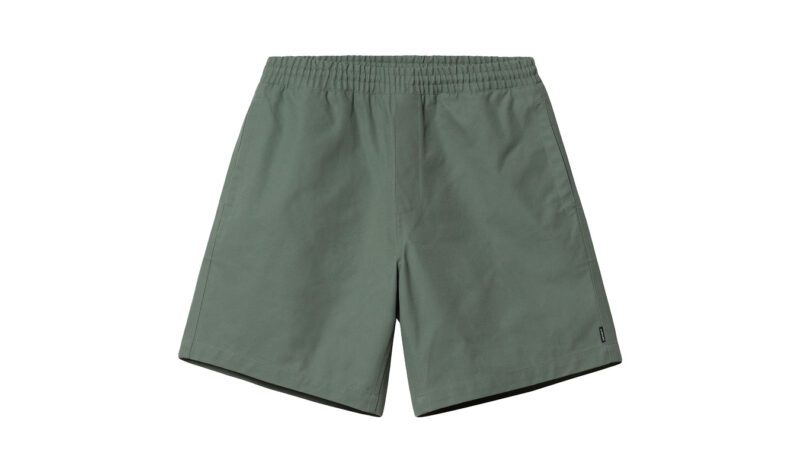 Carhartt WIP Madock Short