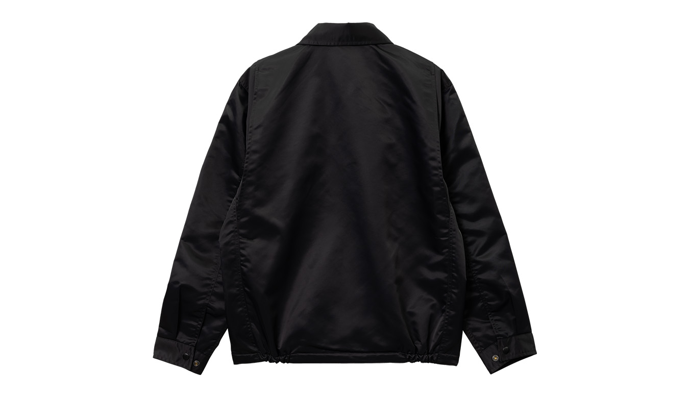 Carhartt WIP Manu Jacket preţ