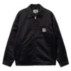 Carhartt WIP Manu Jacket