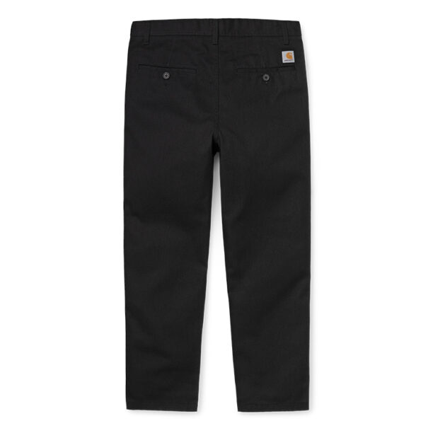 Carhartt WIP Menson Pant preţ