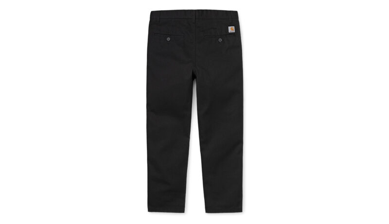 Carhartt WIP Menson Pant preţ