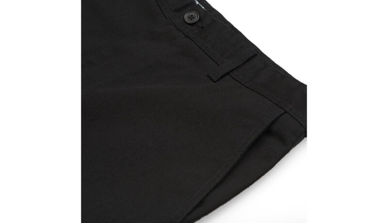 Original Carhartt WIP Menson Pant