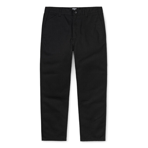 Carhartt WIP Menson Pant