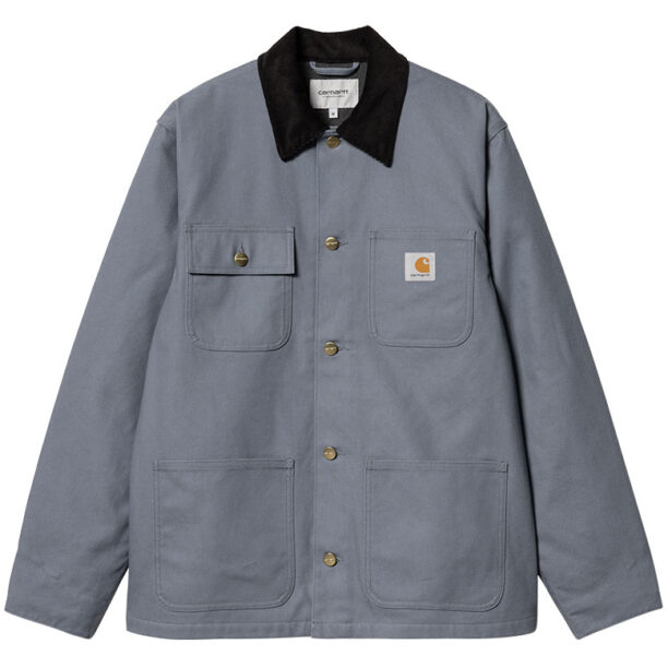 Carhartt WIP Michigan Coat (Winter)