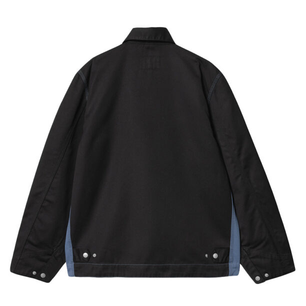 Carhartt WIP Module Script Jacket preţ