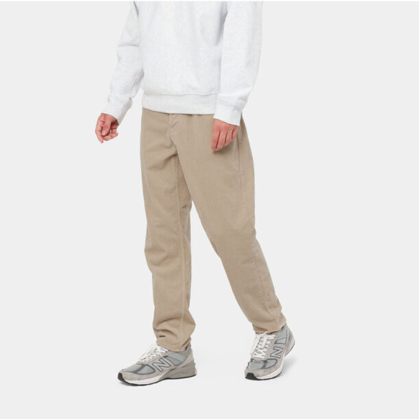 Original Carhartt WIP Newel Pant Wall