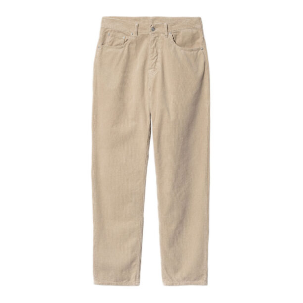 Carhartt WIP Newel Pant Wall