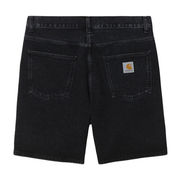 Carhartt WIP Newel Short preţ