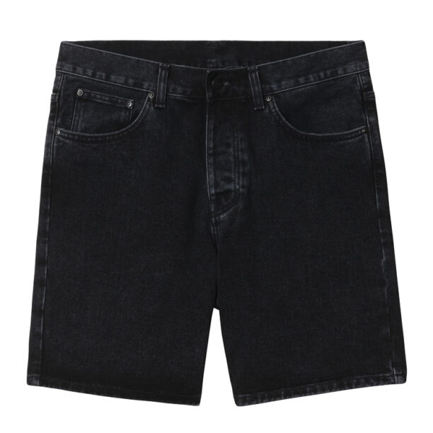 Carhartt WIP Newel Short