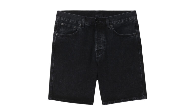 Carhartt WIP Newel Short