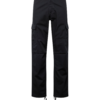 Carhartt WIP Pantaloni cu buzunare 'Aviation'  negru