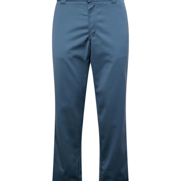 Carhartt WIP Pantaloni eleganți 'Master'  albastru porumbel