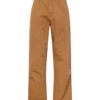 Carhartt WIP Pantaloni  maro caramel