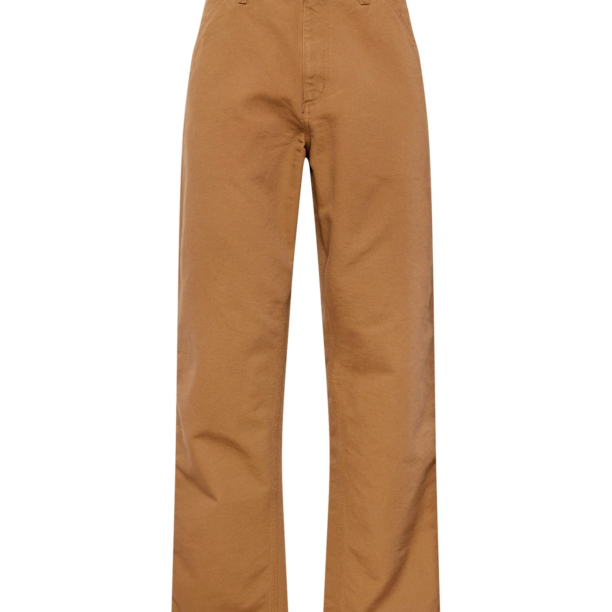 Carhartt WIP Pantaloni  maro caramel