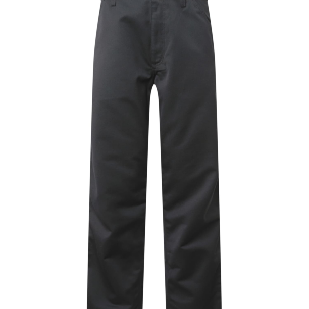 Carhartt WIP Pantaloni  negru