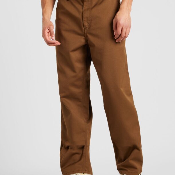 Carhartt WIP Pantaloni  ombră