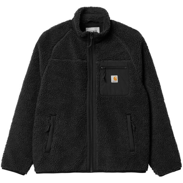 Carhartt WIP Prentis Liner Black