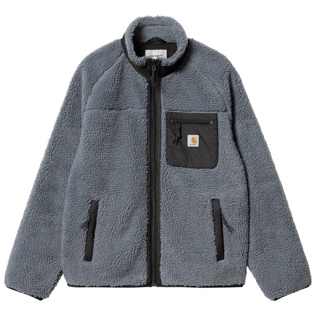 Carhartt WIP Prentis Liner Dove Grey