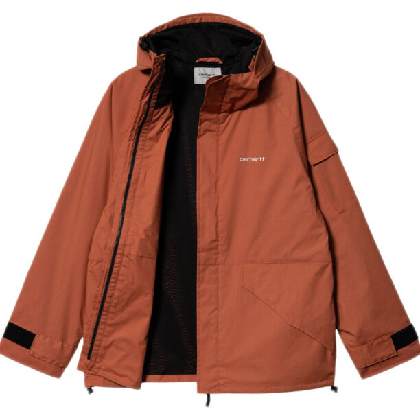 Carhartt WIP Prospector Jacket preţ