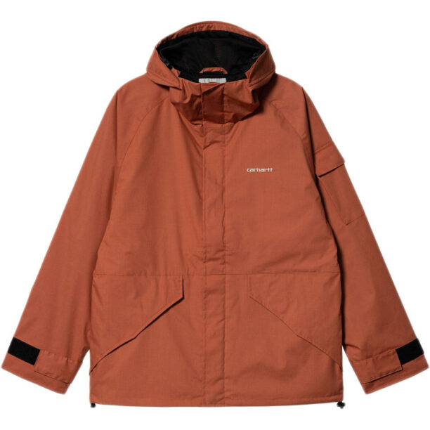 Carhartt WIP Prospector Jacket