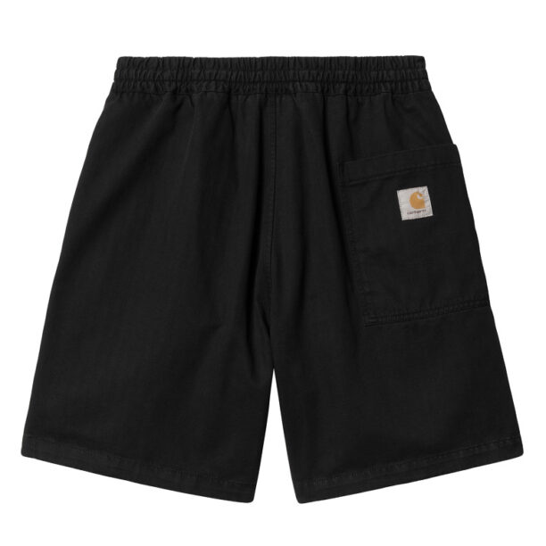 Carhartt WIP Rainer Short preţ