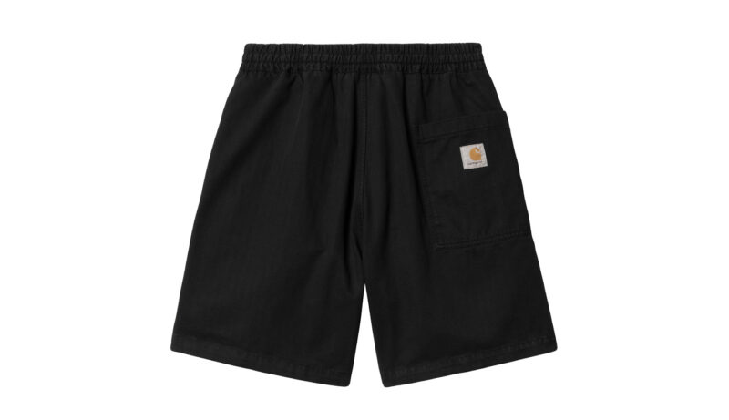 Carhartt WIP Rainer Short preţ