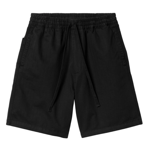 Carhartt WIP Rainer Short