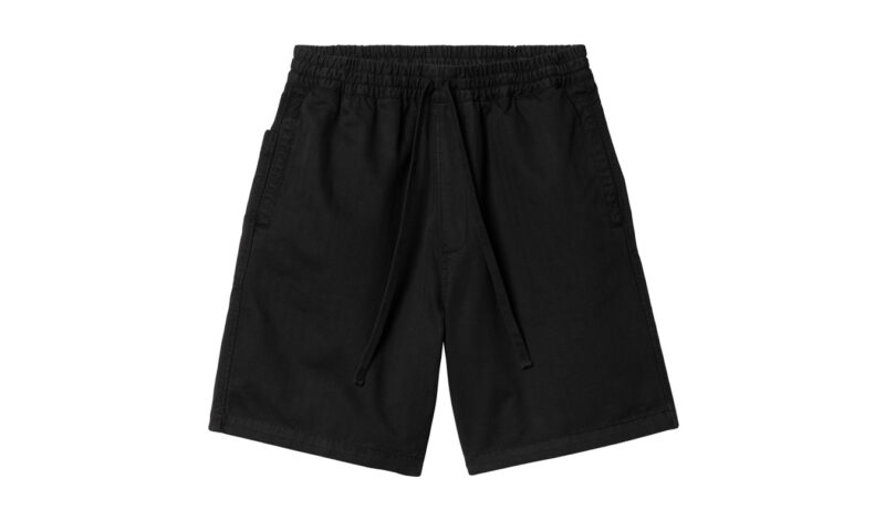 Carhartt WIP Rainer Short