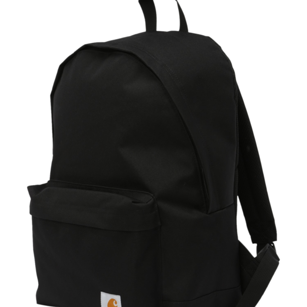 Carhartt WIP Rucsac  negru