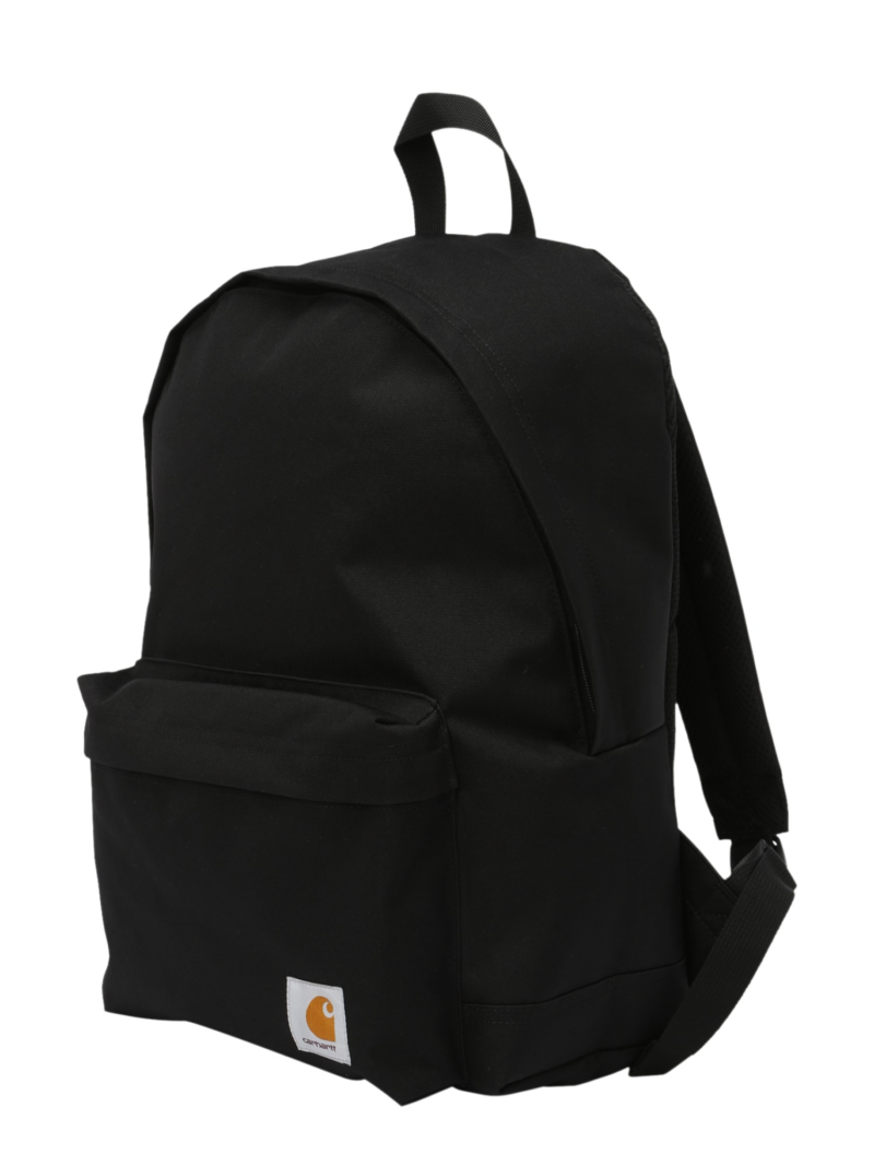 Carhartt WIP Rucsac  negru