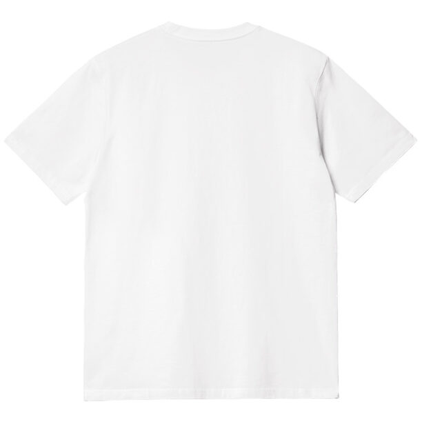 Carhartt WIP S/S Base T-Shirt preţ