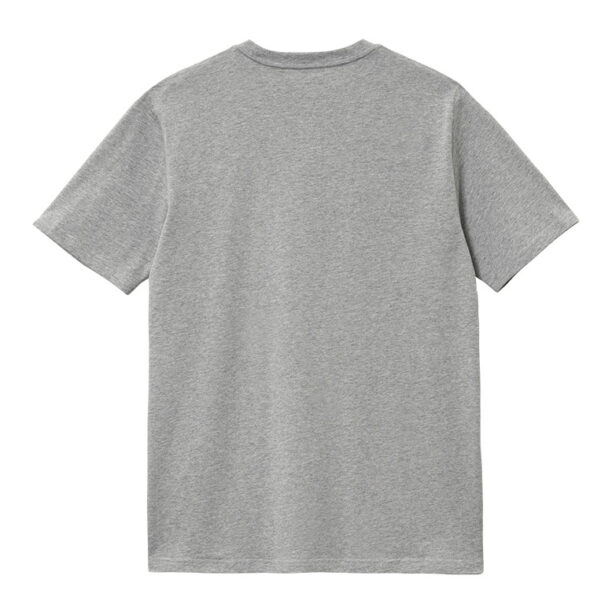 Carhartt WIP S/S Base T-Shirt preţ