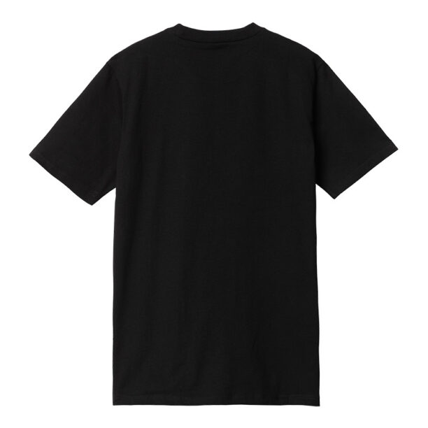 Carhartt WIP S/S Base T-Shirt preţ