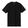 Carhartt WIP S/S Base T-Shirt