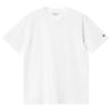 Carhartt WIP S/S Base T-Shirt