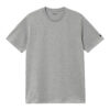 Carhartt WIP S/S Base T-Shirt